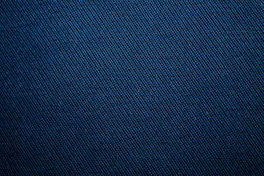 Similar image 12993637