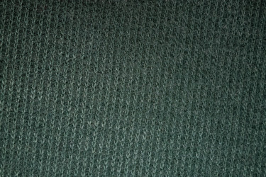 Similar image 12993638