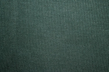 Similar image 12993640