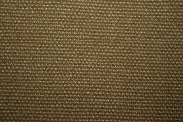 Similar image 12993366