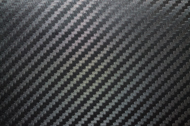 Similar image 12993368