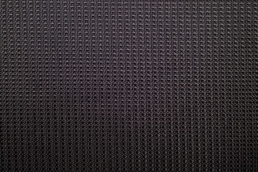 Similar image 12993369