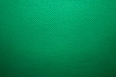 Similar image 12993370