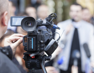 Similar image 12691986