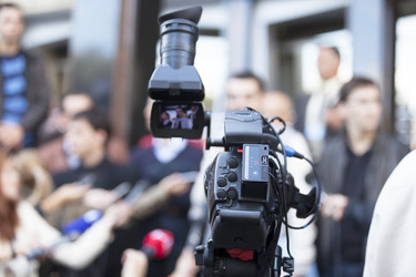 Similar image 12691987