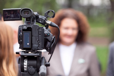 Similar image 12692025