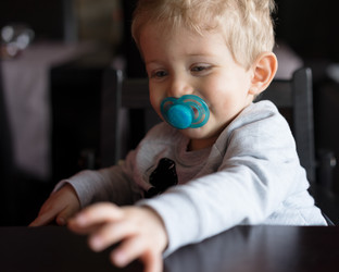 Similar image 12694710