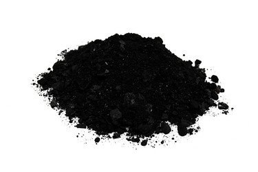 Similar image 12694653