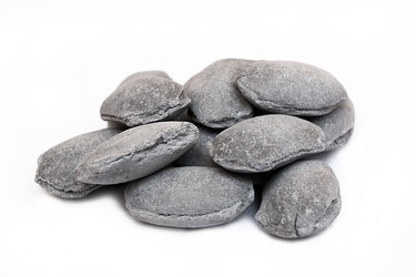 Similar image 12694654