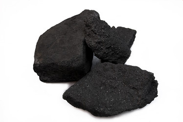 Similar image 12694669