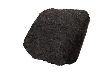 Similar image 12694672