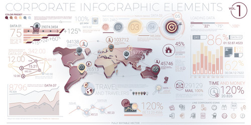 Similar image 12693249