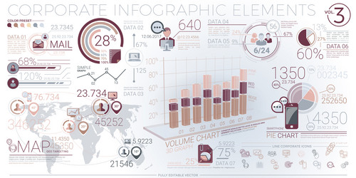 Similar image 12693251