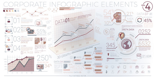 Similar image 12693252