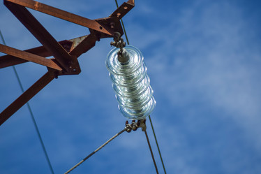 Similar image 12989932