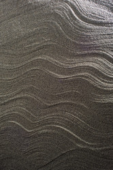 Similar image 12692700