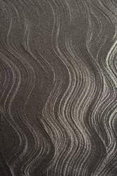 Similar image 12692704