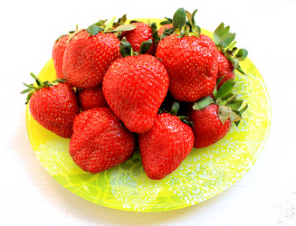 Similar image 12980220