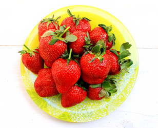 Similar image 12980222