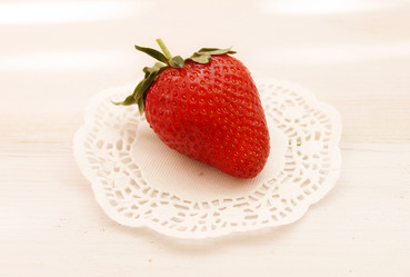 Similar image 12980223