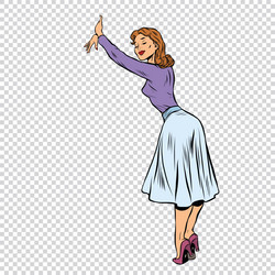 Similar image 12699445