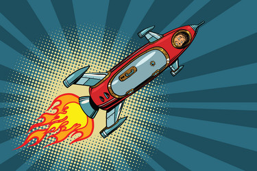 Similar image 12699449