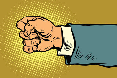 Similar image 12699450