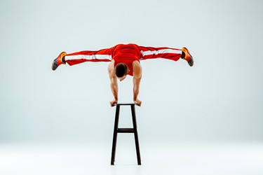 Similar image 12995070