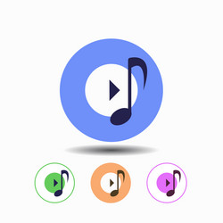 Similar image 12976662