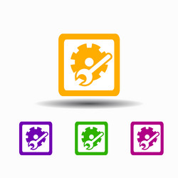 Similar image 12976664