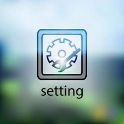 Similar image 12976665