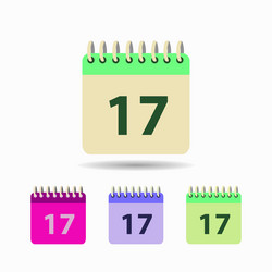 Similar image 12976666