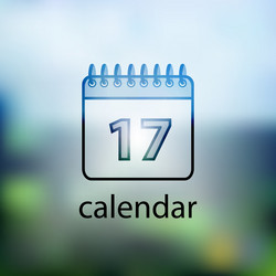 Similar image 12976667