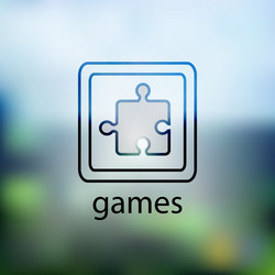 Similar image 12976669