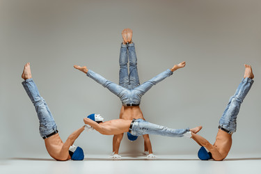 Similar image 12995132