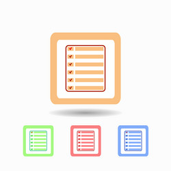 Similar image 12976671