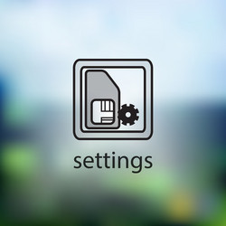 Similar image 12976674