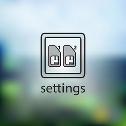 Similar image 12976675