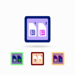 Similar image 12976676