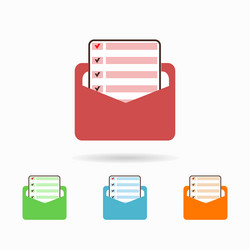 Similar image 12976899