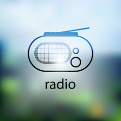 Similar image 12976686