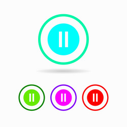 Similar image 12976687