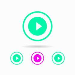 Similar image 12976688