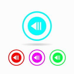 Similar image 12976705