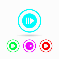 Similar image 12976706