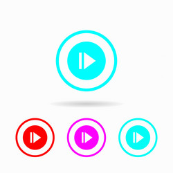 Similar image 12976707