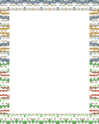 Similar image 12996821