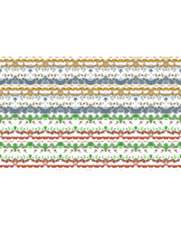 Similar image 12996822