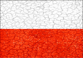 Similar image 12996824