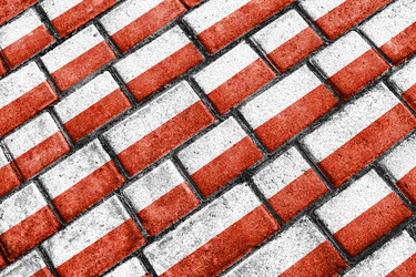 Similar image 12996825